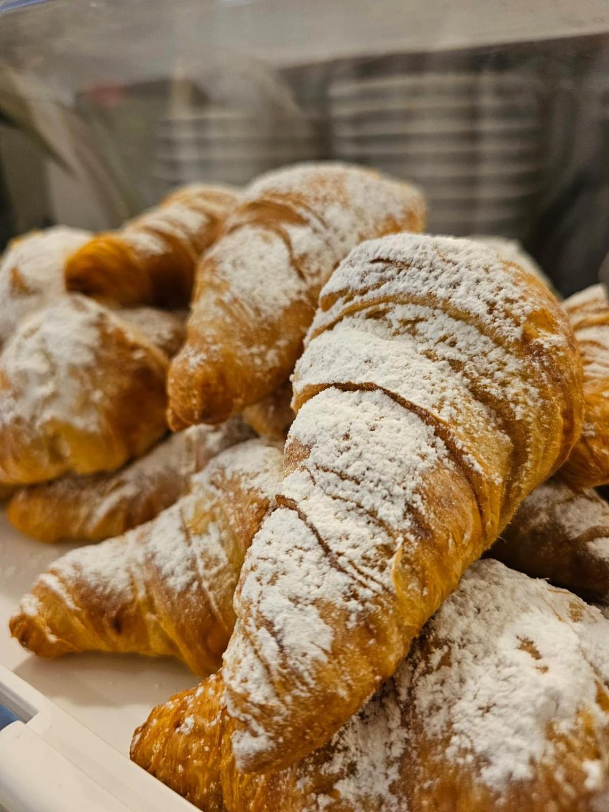 Hotel Costanza Cesenatico Zewnętrze zdjęcie